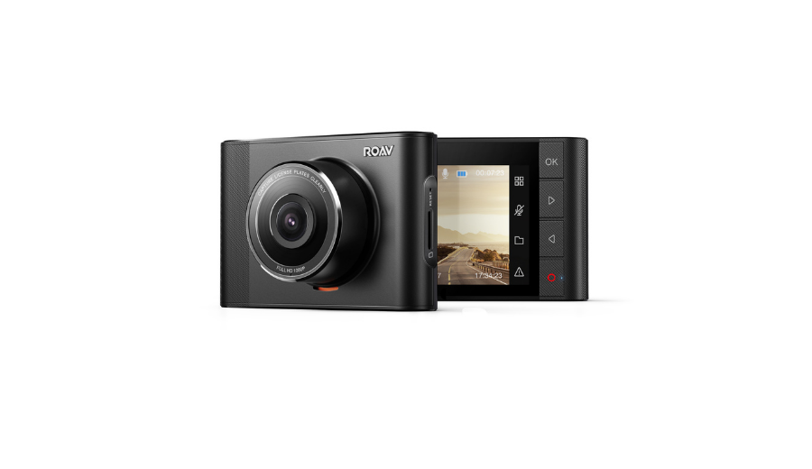 https://mysocially.com/image/catalog/Anker AK-R2241311 Roav DashCam.png